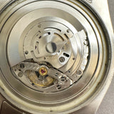 Estate Rolex Sea Dweller Deepsea Men’s Automatic Watch Ref#116660