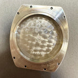 Estate Vacheron Constantin Royal Eagle Men’s Automatic Watch Ref#49145/000A