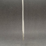 Estate SS 6.9mm 20” Herringbone Chain