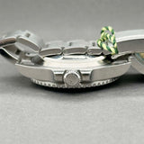 Estate Rolex Submariner Automatic ref#126610LN