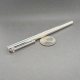 Estate Tiffany & Co. SS T Pen