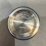 Estate Rolex Datejust Automatic Watch Ref#68273