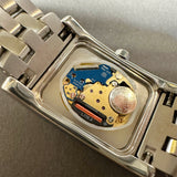 Estate Longines Dolcevita Women’s Quartz Watch Ref#L5.1555.4