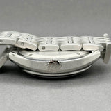 Estate Tag Heuer Autavia Men’s Automatic Watch Ref#CY2111