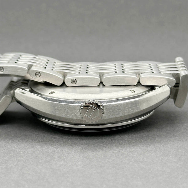 Estate Tag Heuer Autavia Men’s Automatic Watch Ref#CY2111