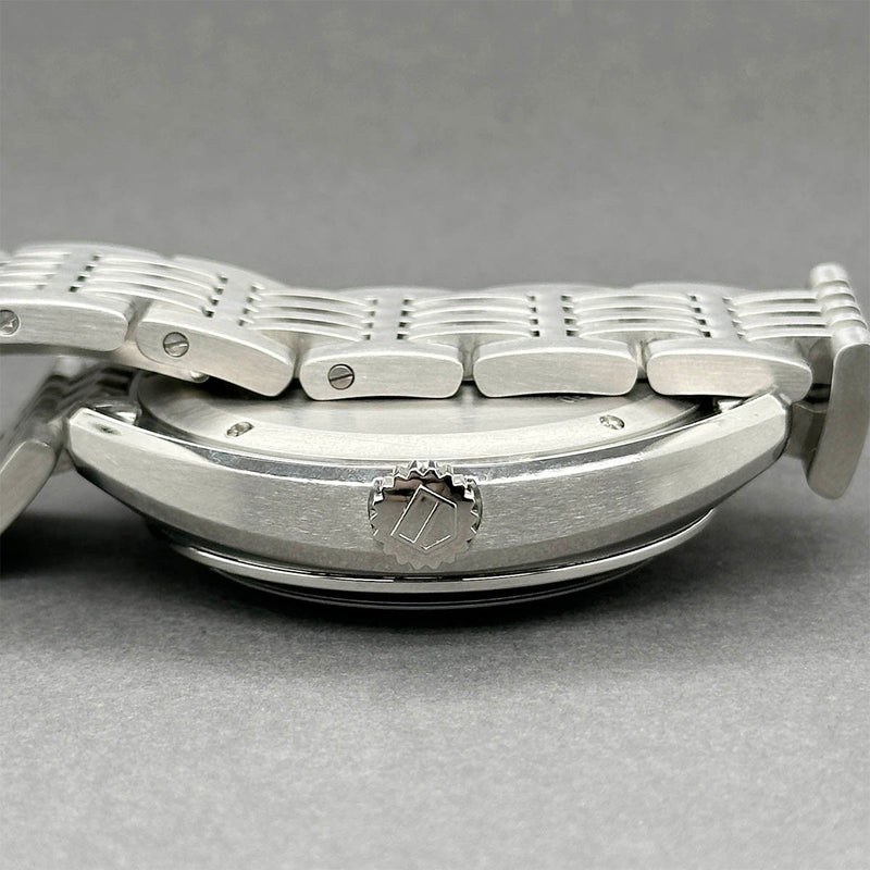 Estate Tag Heuer Autavia Men’s Automatic Watch Ref#CY2111