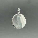 Estate Gabriel & Co. SS 18 H Charm