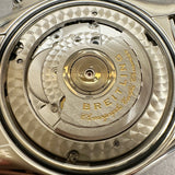Estate Breitling Blackbird Men’s Automatic Watch Ref#A44359