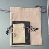 Estate David Yurman Pouches
