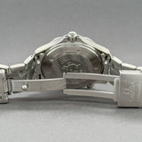 Estate Omega Seamaster Diver Men’s Automatic Watch Ref#168.1623
