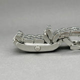 Estate Longines Dolcevita Women’s Quartz Watch Ref#L5.1555.4