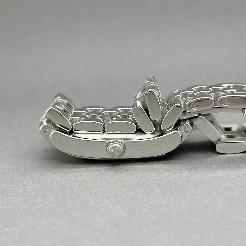 Estate Longines Dolcevita Women’s Quartz Watch Ref#L5.1555.4