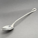 Estate Tiffany & Co. Peretti Padova SS Feeding Spoon