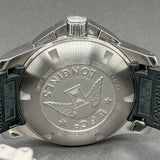 Estate Longines Hydro Conquest Men’s Automatic Watch Ref#L3.651.4