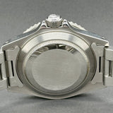 Estate Rolex Submariner Automatic Watch Ref#16610