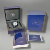 Estate Seiko Grand Master Omiwatari Men’s Automatic Watch Ref#SBGY007