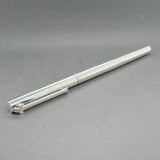 Estate Tiffany & Co. SS T Pen