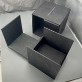 Estate David Yurman Inner Bracelet Box without Pillow
