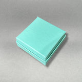 Estate Tiffany & Co. Outer Box, Gift Bag & Pouch (Empty)