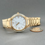 Estate Citizen Women’s Eco Drive Watch Ref#E031
