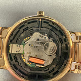 Estate Citizen Women’s Eco Drive ref#J830