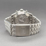 Estate IWC Pilot Spitfire Men’s Automatic Watch Ref#IW387804
