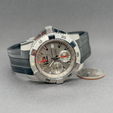 Estate Longines Hydro Conquest Men’s Automatic Watch Ref#L3.651.4