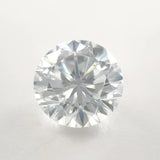 Estate 1.25ct F/VS1 RBC Diamond GIA