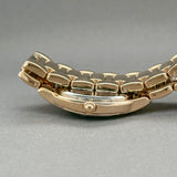 Estate Citizen Women’s Eco Drive Watch Ref#E031