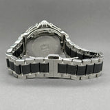 Estate Tag Heuer Formula 1 Chronograph Men’s Quartz Watch Ref#CAH1212