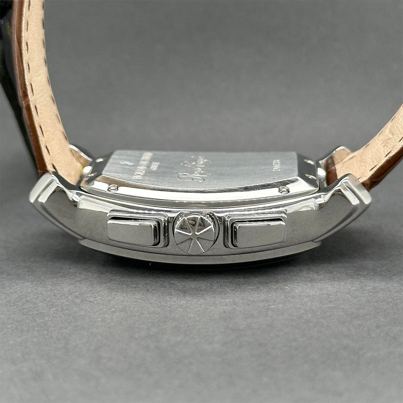 Estate Vacheron Constantin Royal Eagle Men’s Automatic Watch Ref#49145/000A