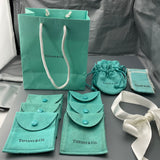 Estate Tiffany & Co. Small Gifting Set (b)
