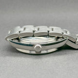 Estate Rolex Air King Men’s Automatic Watch Ref#14010