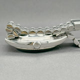 Estate Rolex Datejust Men’s Automatic Watch Ref#126334