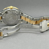 Estate Tag Heuer Carrera Women’s Quartz Watch Ref#wv1451