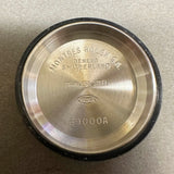 Estate Rolex Datejust Women’s Automatic Watch Ref#69173