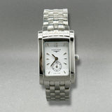 Estate Longines Dolcevita Women’s Quartz Watch Ref#L5.1555.4