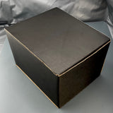 Estate Citizen Eco Drive Black Square Promaster Box Set (a)