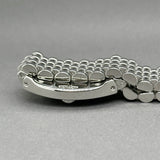 Estate Bedat & Co. Women’s Quartz Watch Ref#B334.011.109