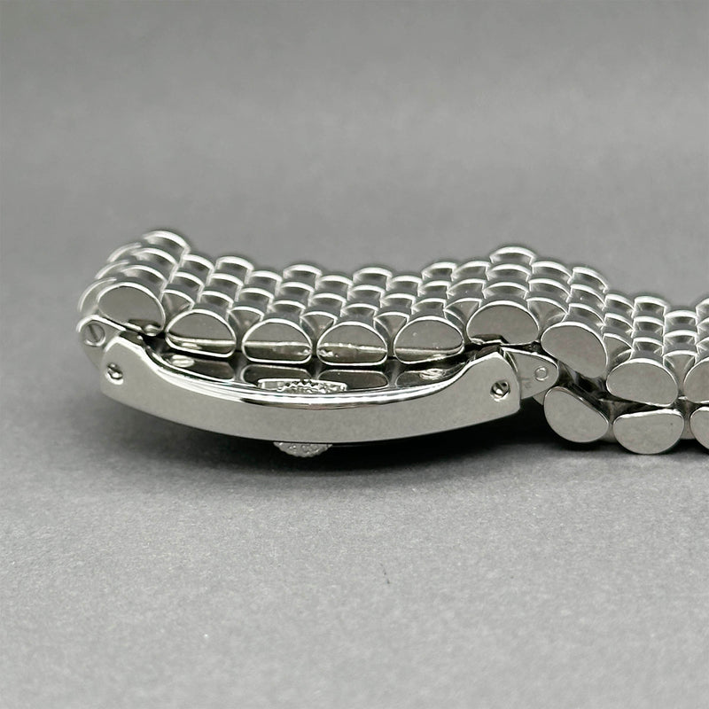 Estate Bedat & Co. Women’s Quartz Watch Ref#B334.011.109