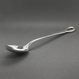 Estate Tiffany & Co. SS Peretti Padova Feeding Spoon