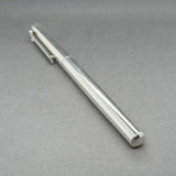 Estate Tiffany & Co. SS T Pen