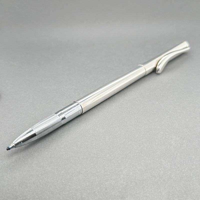 Estate Tiffany & Co. Peretti SS Pen