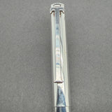 Estate Tiffany & Co. SS T Pen