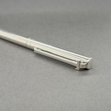 Estate Tiffany & Co. SS T Pen