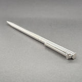 Estate Tiffany & Co. SS T Pen