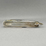 Estate SS 14 Pocket Knife