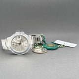 Estate Rolex Datejust Women’s Automatic Watch Ref#278240