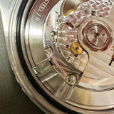 Estate Longines Hydroconquest GMT Men’s Automatic Watch Ref#L38904966