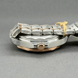 Estate Omega Seamaster Men’s Automatic Watch Ref#8800